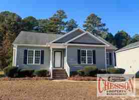 featured image of 4113 Sabre Ln