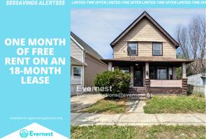 featured image of 3344 W 44th St