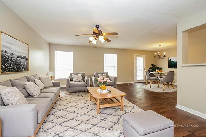 1625 Timber Run - Photo 7 of 17