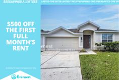 692 Sea Holly Dr - Photo 1 of 1