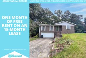 featured image of 976 Ridgewood Cir