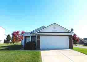 featured image of 3717 Golden Grain Dr