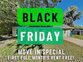 83 Wagon Road - Photo 1 of 1