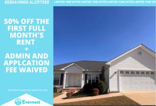 74 Doe Trl - Photo 1 of 1