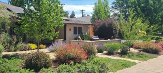 5031 Brand Way - Photo 1 of 1