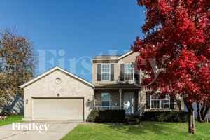 featured image of 7568 Sycamore Woods Ln