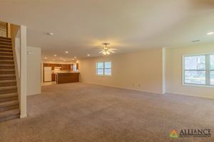 featured image of 800 Moro Street