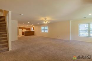 Moro St. 800 - Photo 1 of 1