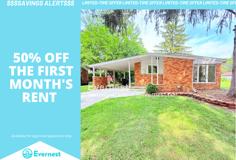 23215 Berkley Street - Photo 1 of 1