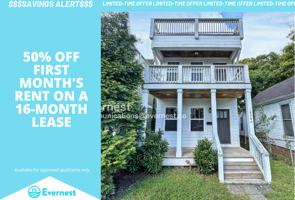 featured image of 1806B 7th Ave N