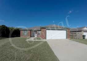 featured image of 3609 Viewcrest Dr