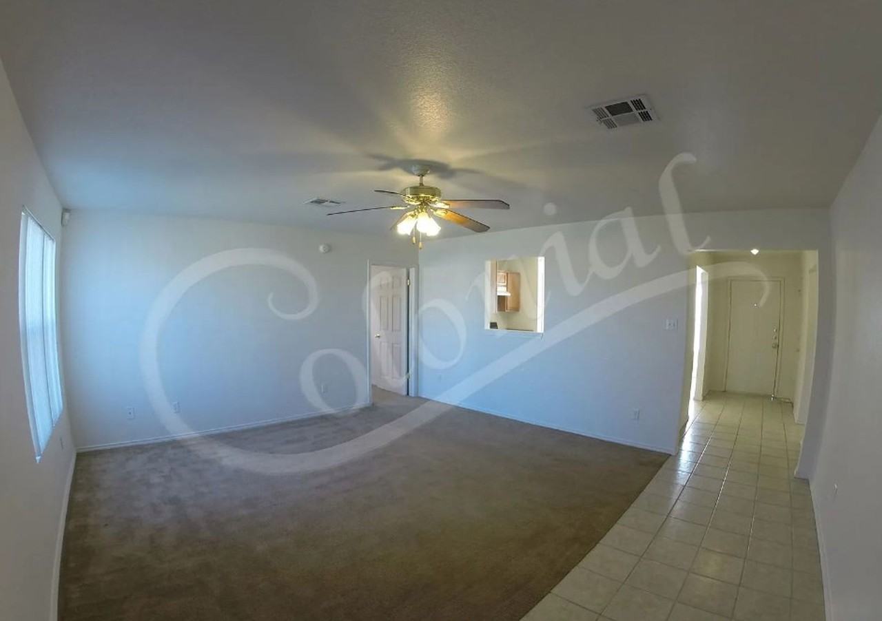 3609 Viewcrest Dr - Photo 2 of 13