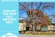 7111 Donnell Pl #A7 - Photo 1 of 1