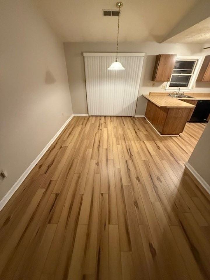 3394 Buckhorn Dr - Photo 3 of 16