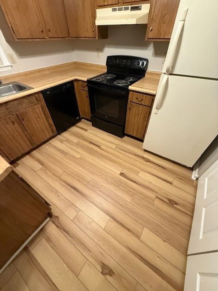 3394 Buckhorn Dr - Photo 4 of 16