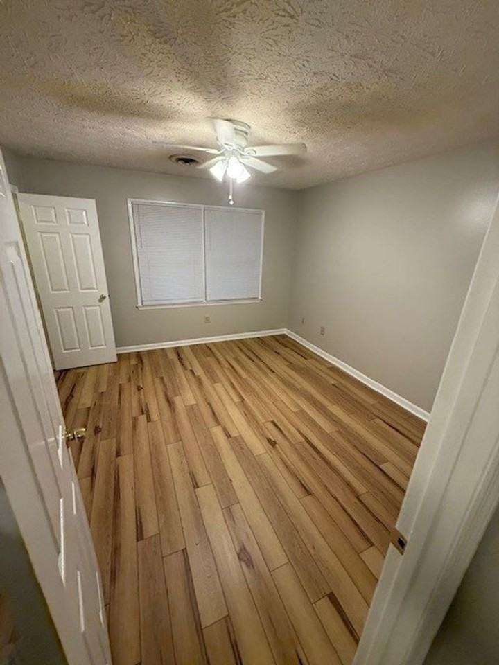 3394 Buckhorn Dr - Photo 5 of 16