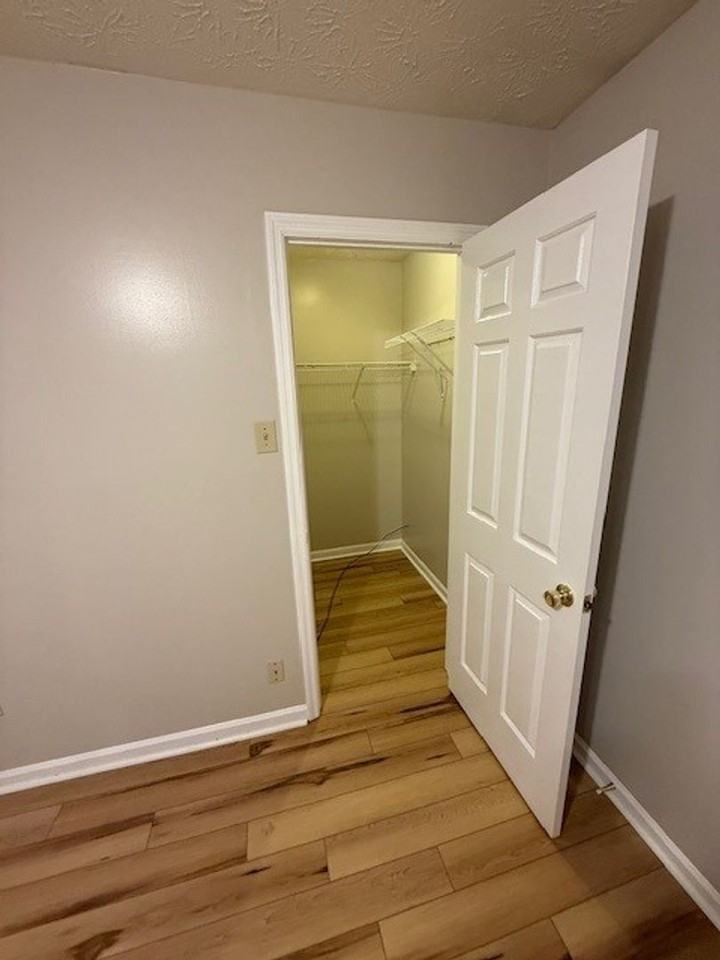 3394 Buckhorn Dr - Photo 6 of 16