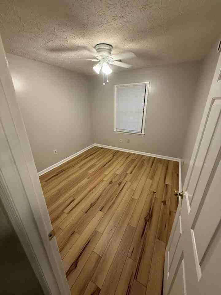 3394 Buckhorn Dr - Photo 7 of 16