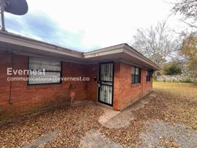 1814 1/2 S Cross St - Photo 1 of 1