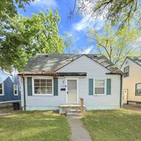 featured image of 16720 Rockdale St