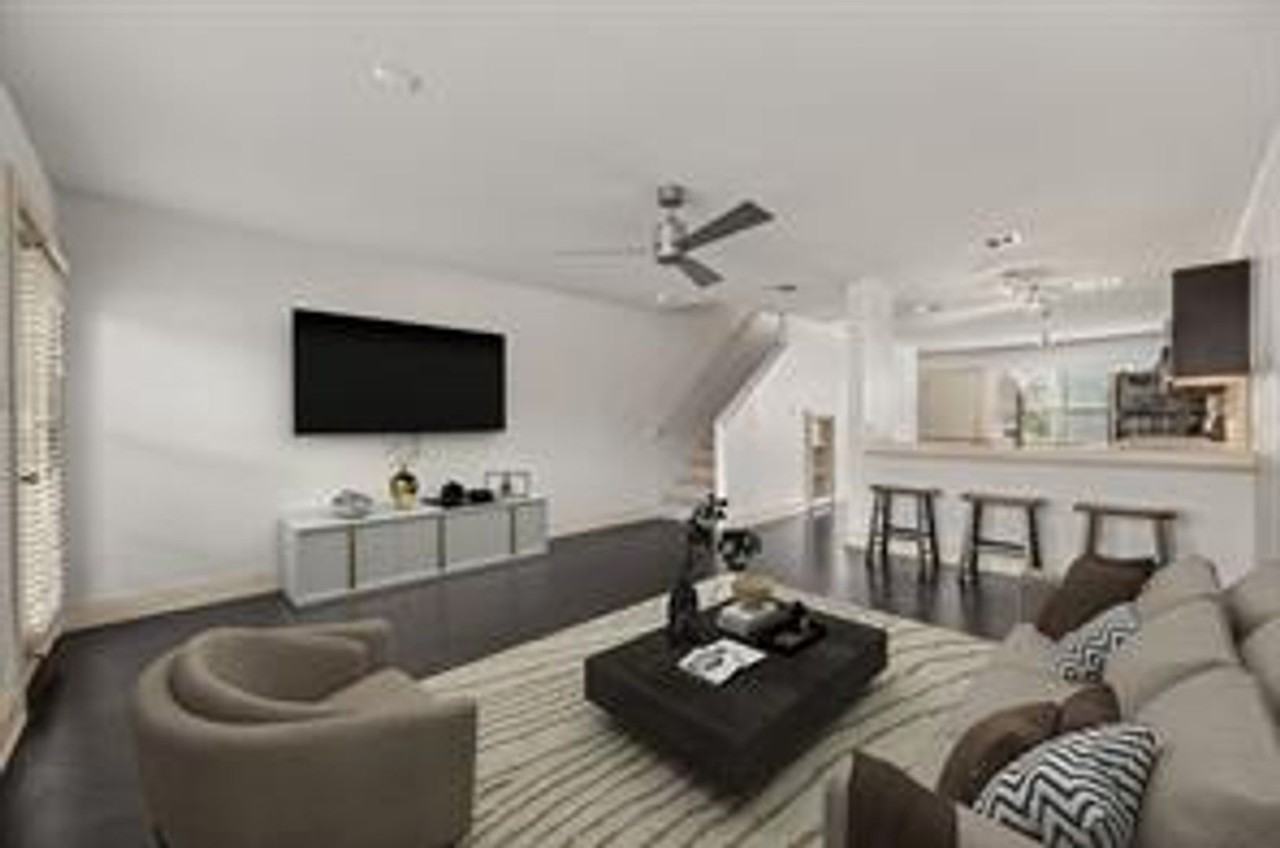 1101 Grove Blvd #206 - Photo 2 of 44