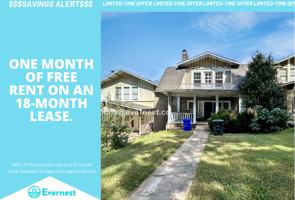 featured image of 1406 17th Ave S #2