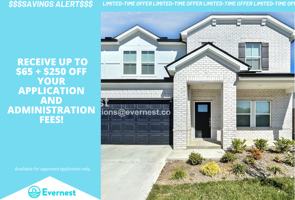 featured image of 4597 Winslet Dr