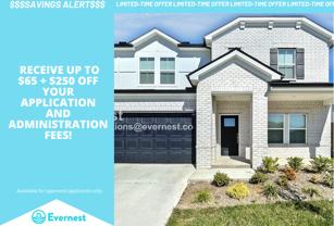 4597 Winslet Dr - Photo 1 of 1