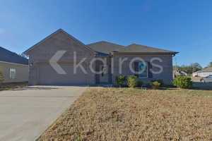 featured image of 204 White Oak Cir