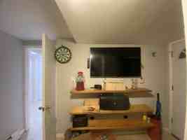 featured image of Frazier St