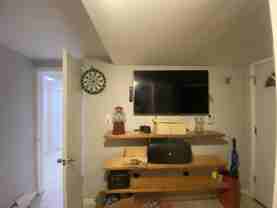 Frazier St - Photo 1 of 1