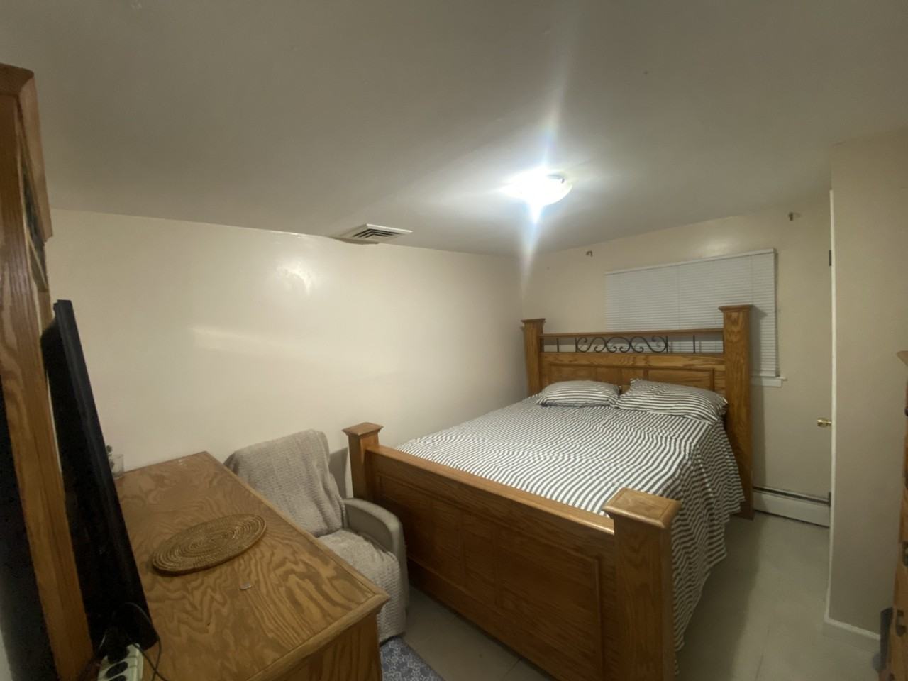 Frazier St - Photo 2 of 7