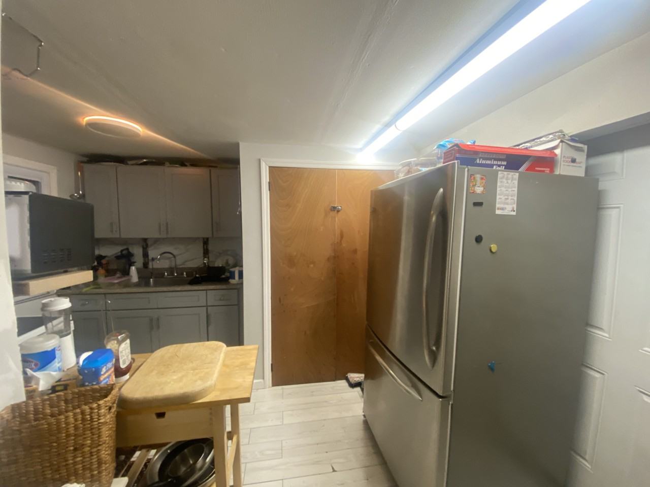 Frazier St - Photo 3 of 7