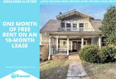 1406 17th Ave S #3 - Photo 1 of 1