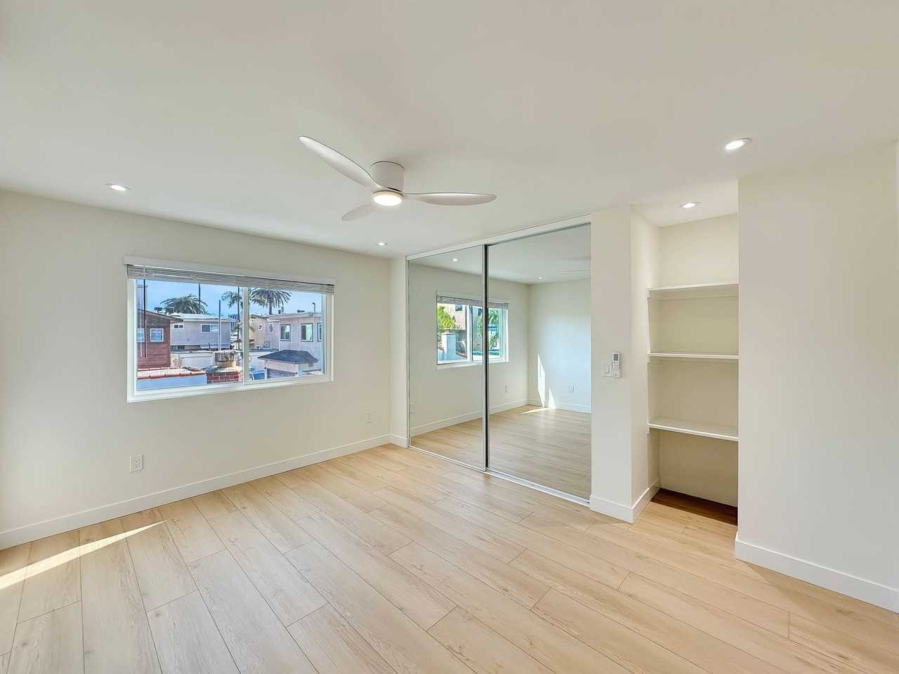 2965 Mission Blvd - Photo 6 of 17