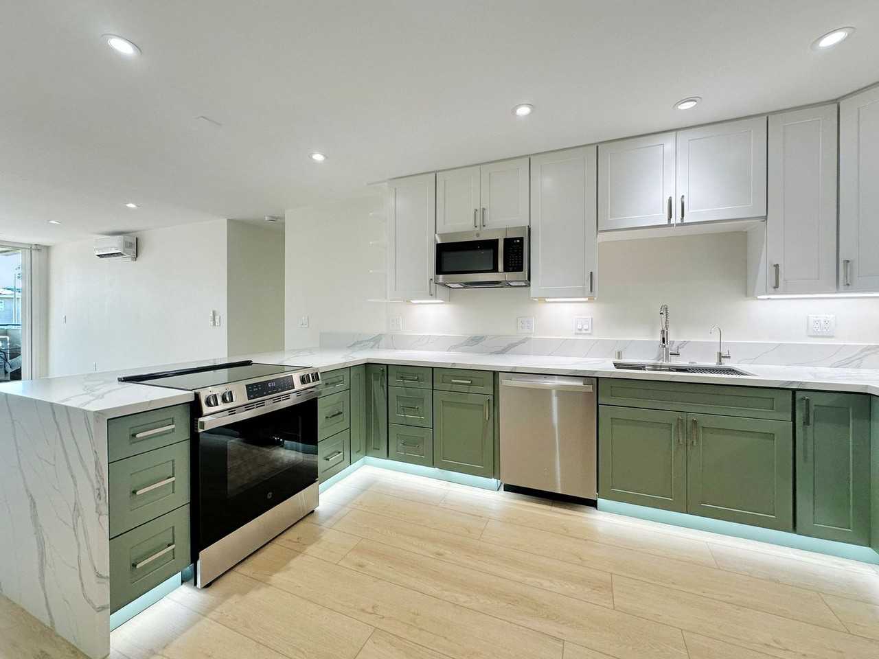 2965 Mission Boulevard