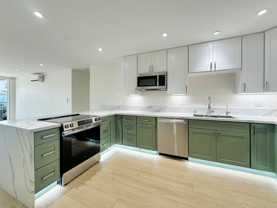 2965 Mission Boulevard - Photo 1 of 1