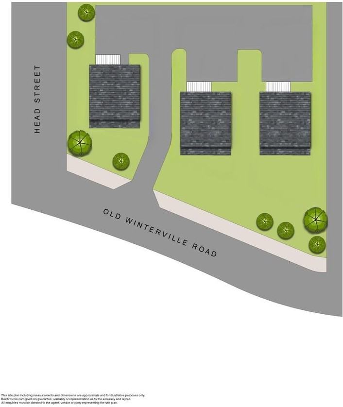 121 Head St - Photo 6 of 6