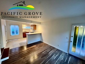 160 Monterey Avenue - Photo 1 of 1