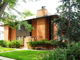 1161 11th Street - Photo 1 of 1