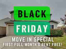 2493 Grand Fir Drive - Photo 1 of 1