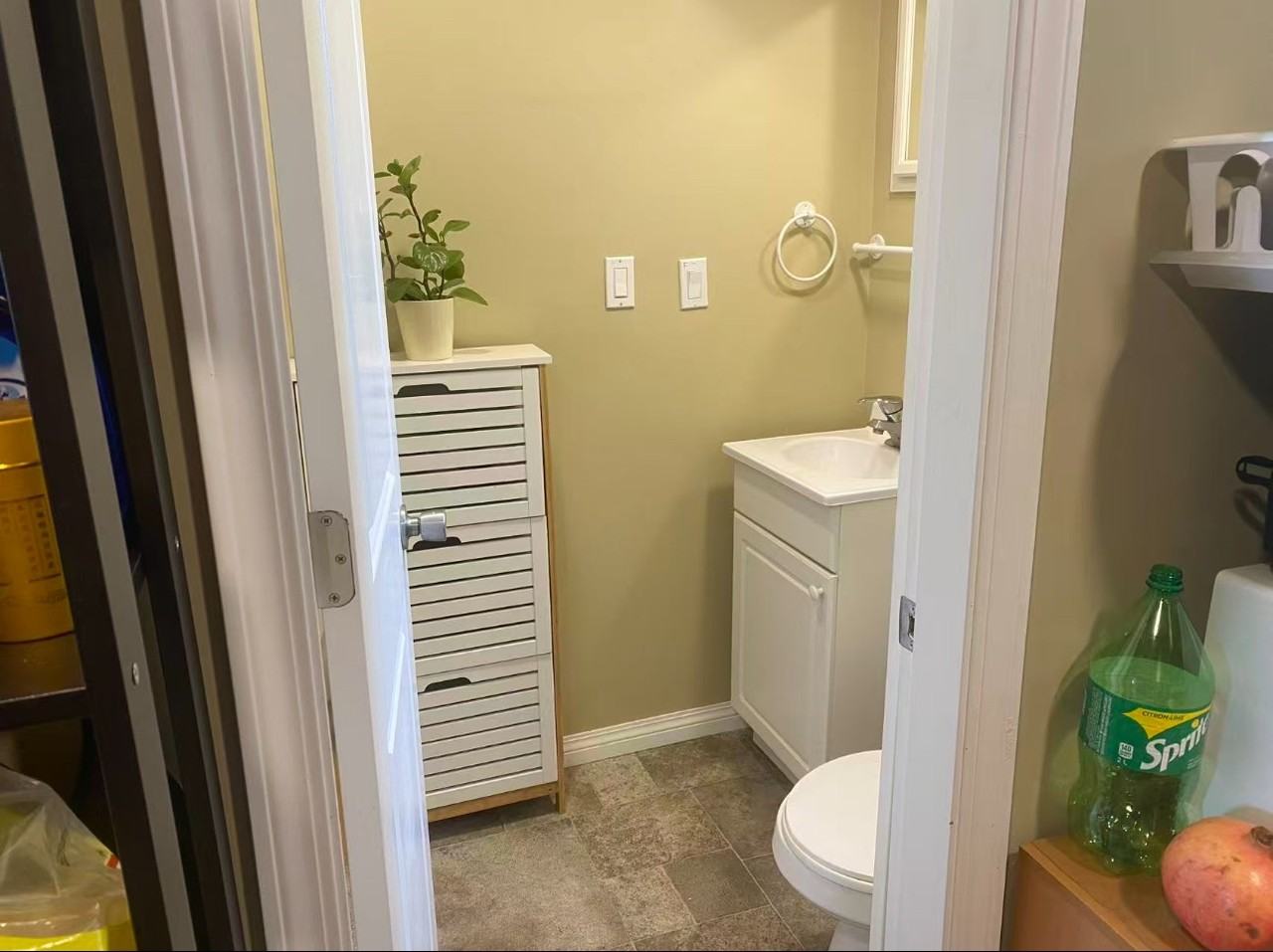 Clayton St & Tuohey Ave - Photo 2 of 4