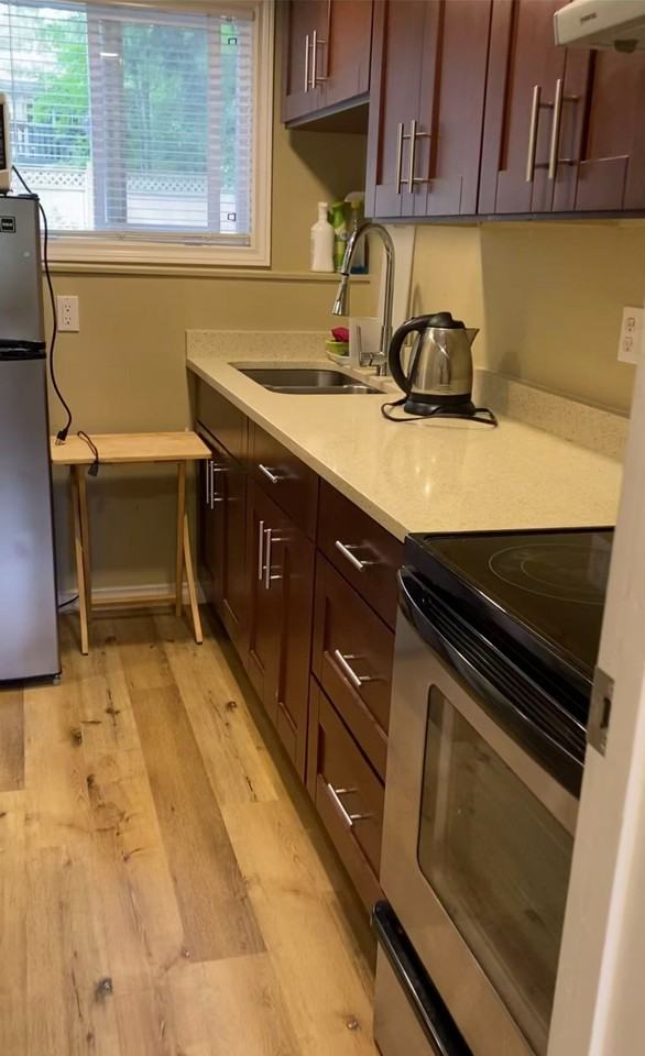 Clayton St & Tuohey Ave - Photo 3 of 4