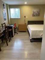 featured image of Clayton St & Tuohey Ave