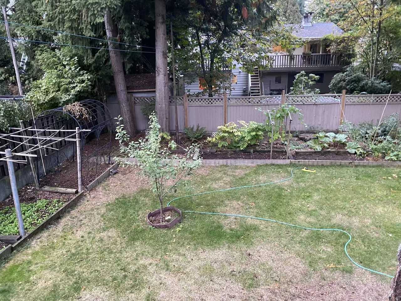 Clayton St & Tuohey Ave - Photo 4 of 4