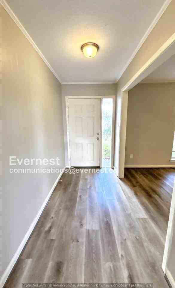 2011 Williamsburg Ct S - Photo 5 of 16