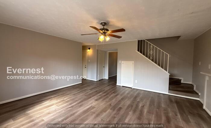 2011 Williamsburg Ct S - Photo 7 of 16