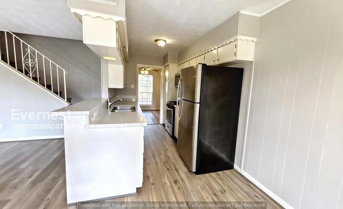 2011 Williamsburg Ct S - Photo 6 of 16