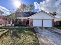 2011 Williamsburg Court North - Photo 1 of 1