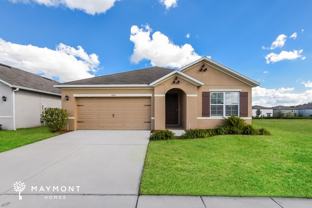 484 Aberdeen Drive - Photo 1 of 1